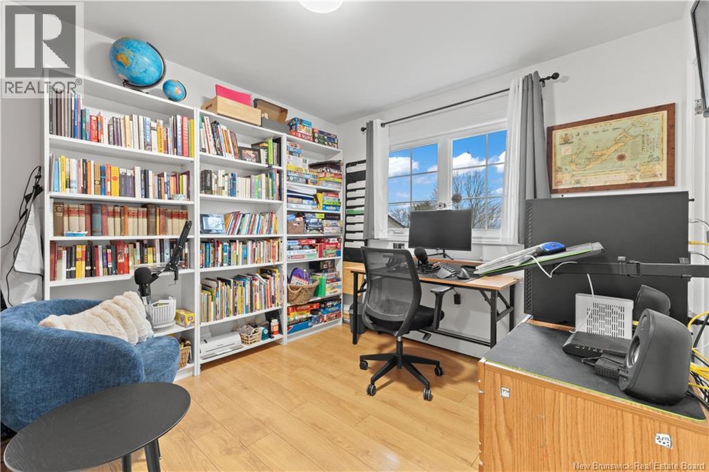 1 Broadview Avenue, Sussex, New Brunswick  E4E 1B9 - Photo 19 - NB137046