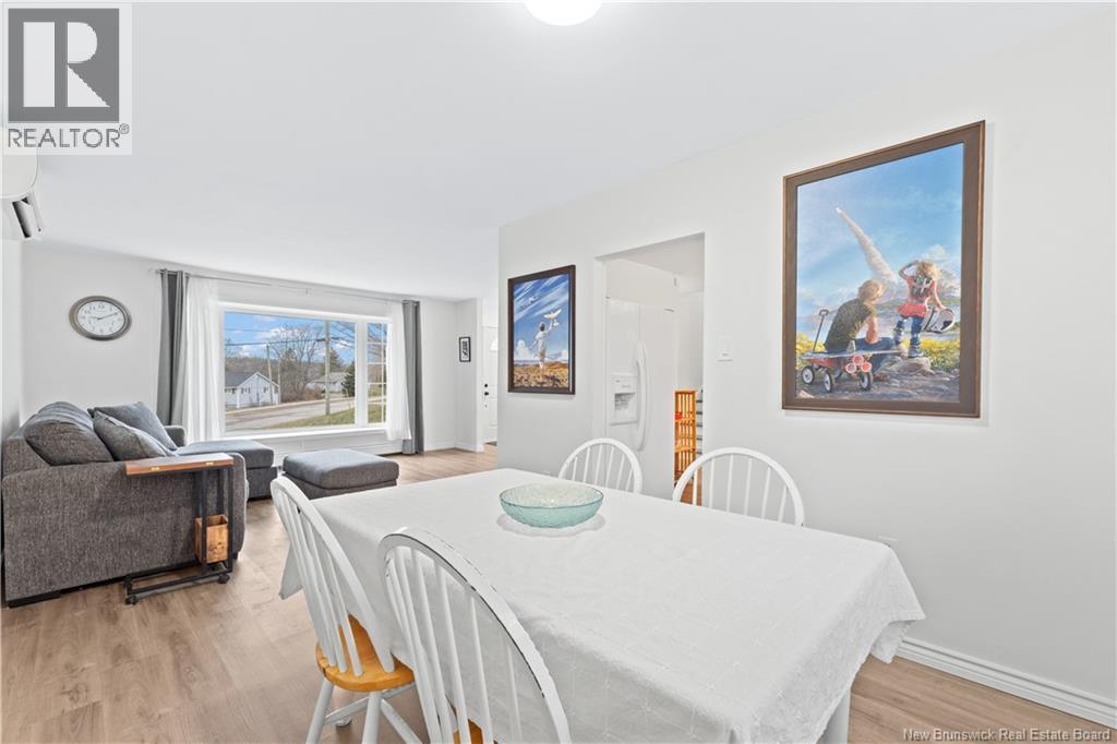 1 Broadview Avenue, Sussex, New Brunswick  E4E 1B9 - Photo 13 - NB137046