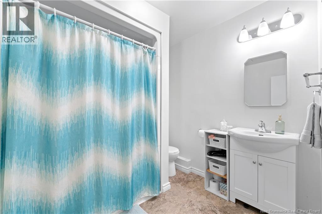 1 Broadview Avenue, Sussex, New Brunswick  E4E 1B9 - Photo 23 - NB137046