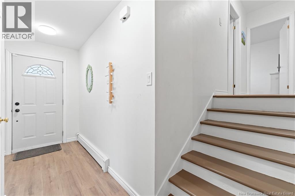 1 Broadview Avenue, Sussex, New Brunswick  E4E 1B9 - Photo 17 - NB137046