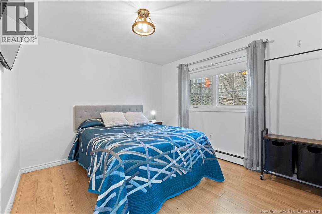 1 Broadview Avenue, Sussex, New Brunswick  E4E 1B9 - Photo 21 - NB137046