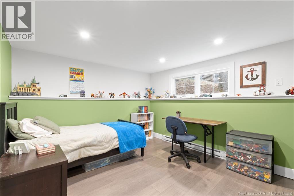 1 Broadview Avenue, Sussex, New Brunswick  E4E 1B9 - Photo 25 - NB137046