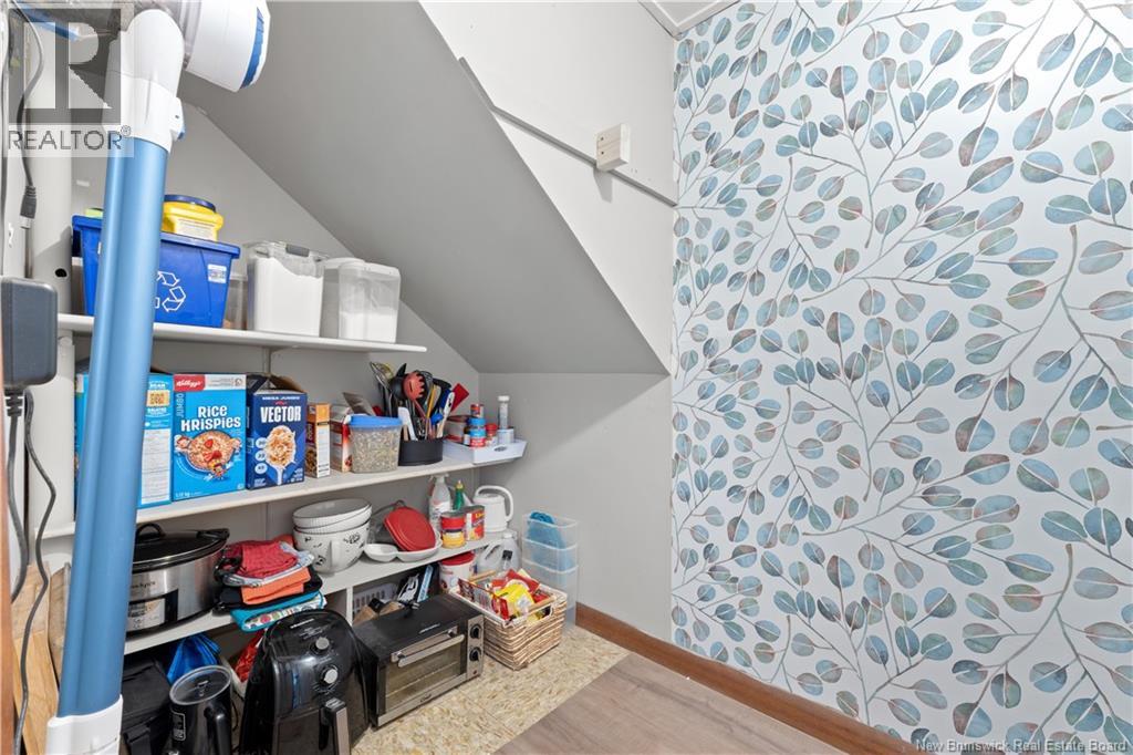 1 Broadview Avenue, Sussex, New Brunswick  E4E 1B9 - Photo 28 - NB137046