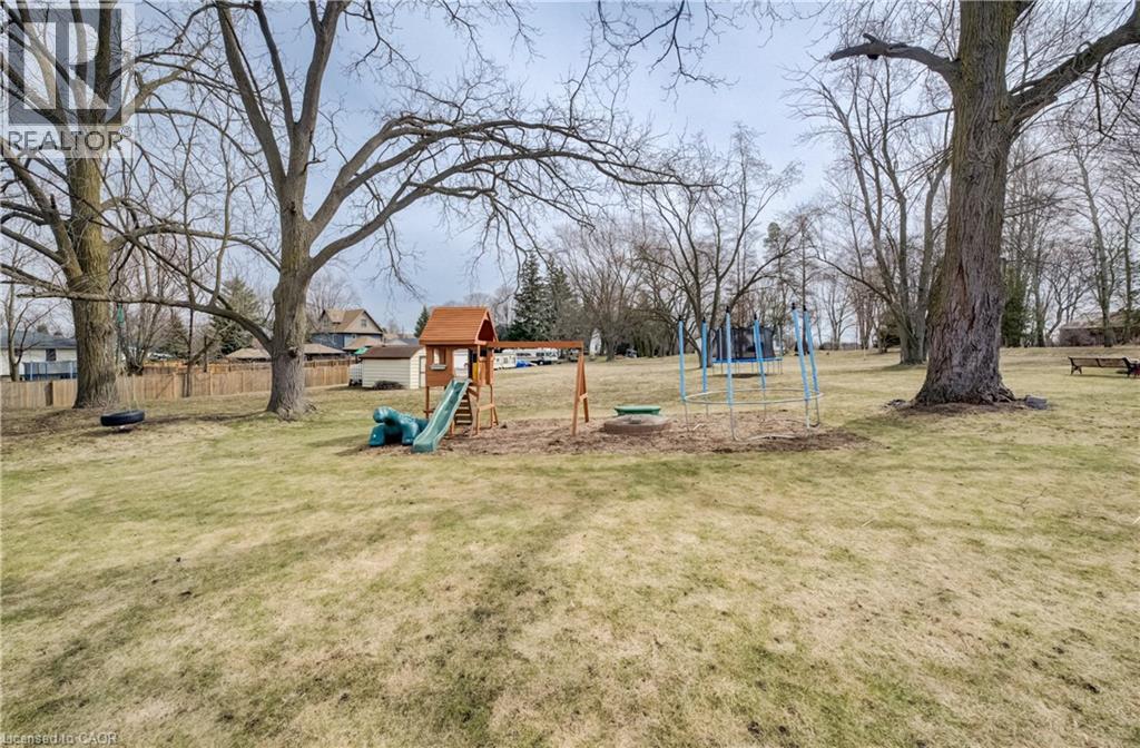 76 Baird Street S, Bright, Ontario  N0J 1B0 - Photo 39 - 40815957