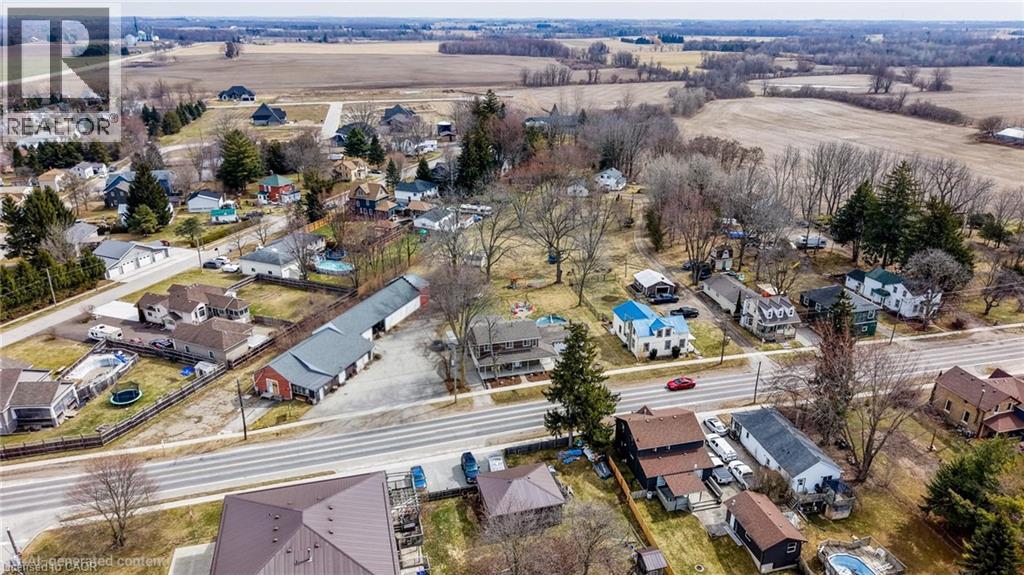 76 Baird Street S, Bright, Ontario  N0J 1B0 - Photo 43 - 40815957