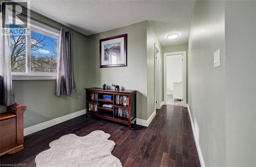 76 Baird Street S, Bright, Ontario  N0J 1B0 - Photo 24 - 40815957