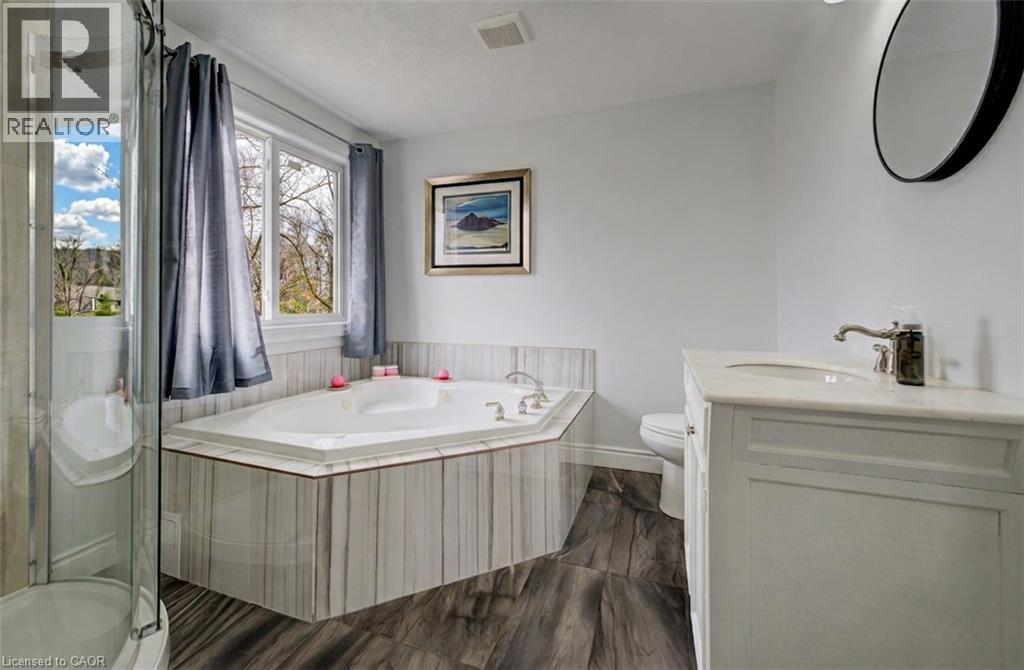 76 Baird Street S, Bright, Ontario  N0J 1B0 - Photo 25 - 40815957