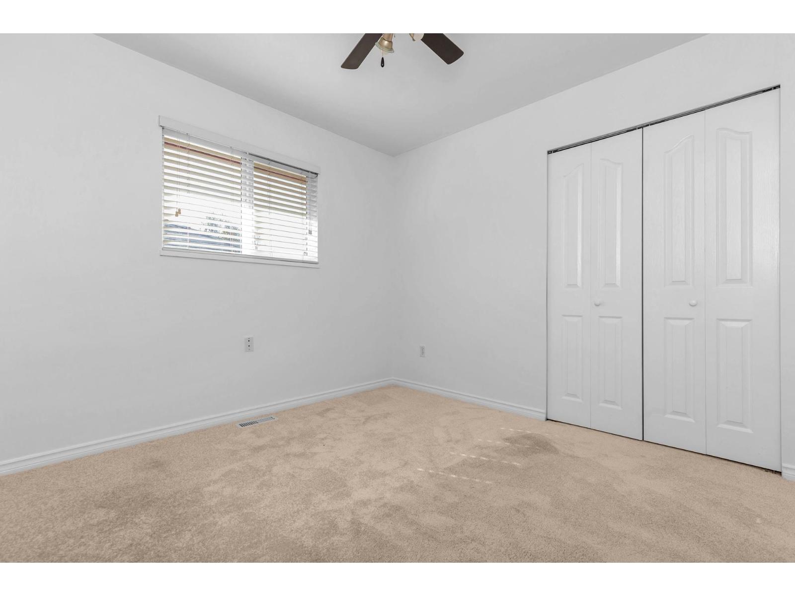 8067 Cedar Street, Mission, British Columbia  V2V 3N2 - Photo 23 - R3110597