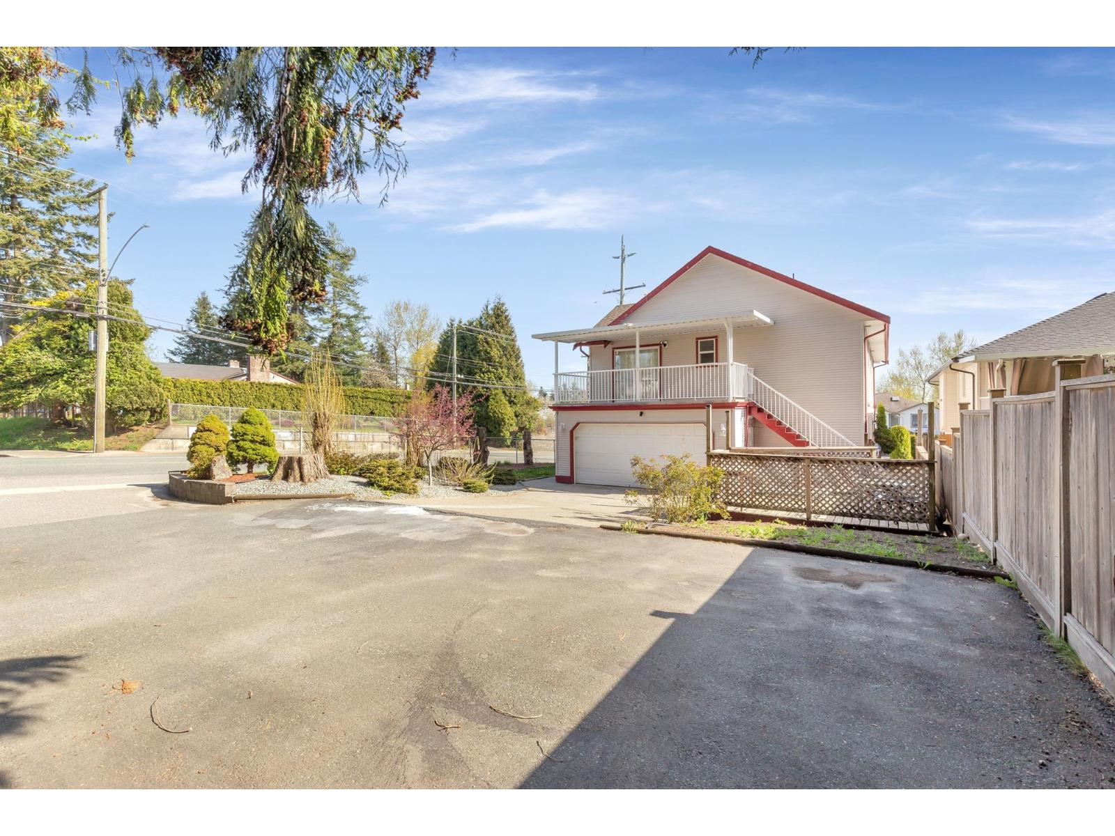 8067 Cedar Street, Mission, British Columbia  V2V 3N2 - Photo 28 - R3110597