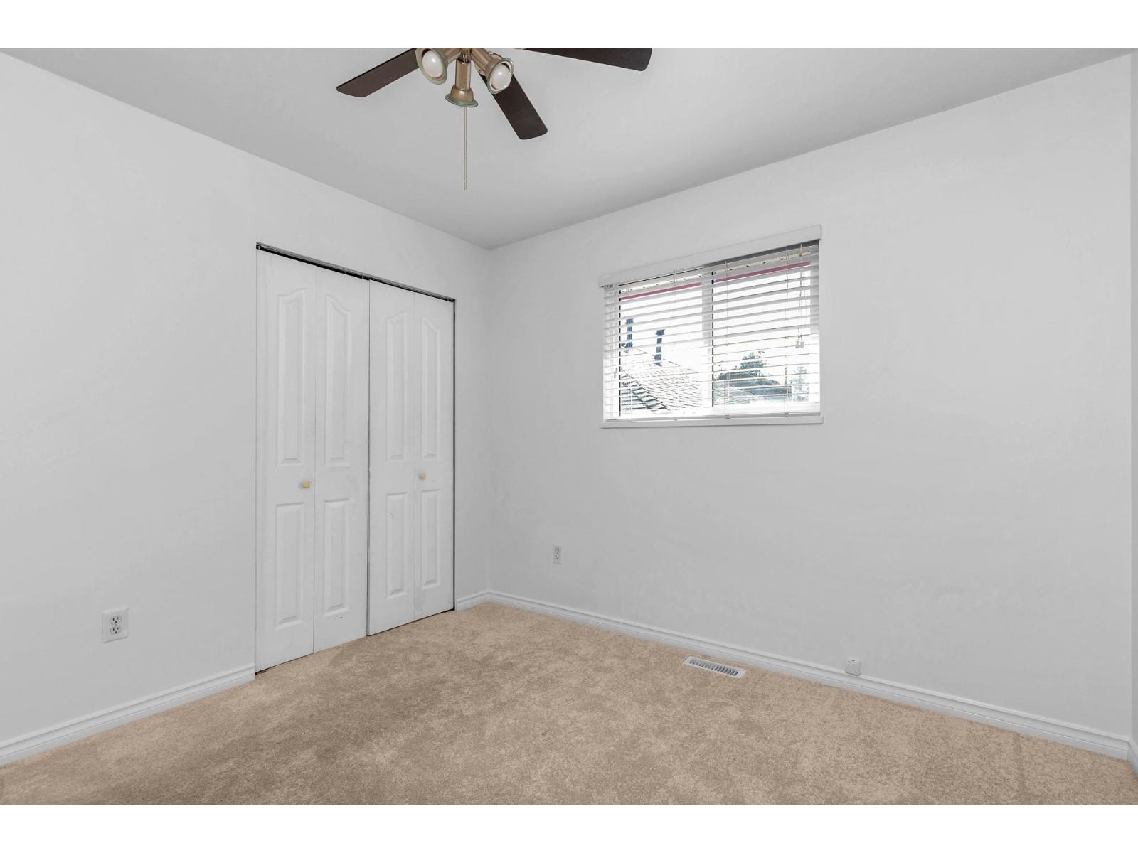 8067 Cedar Street, Mission, British Columbia  V2V 3N2 - Photo 22 - R3110597