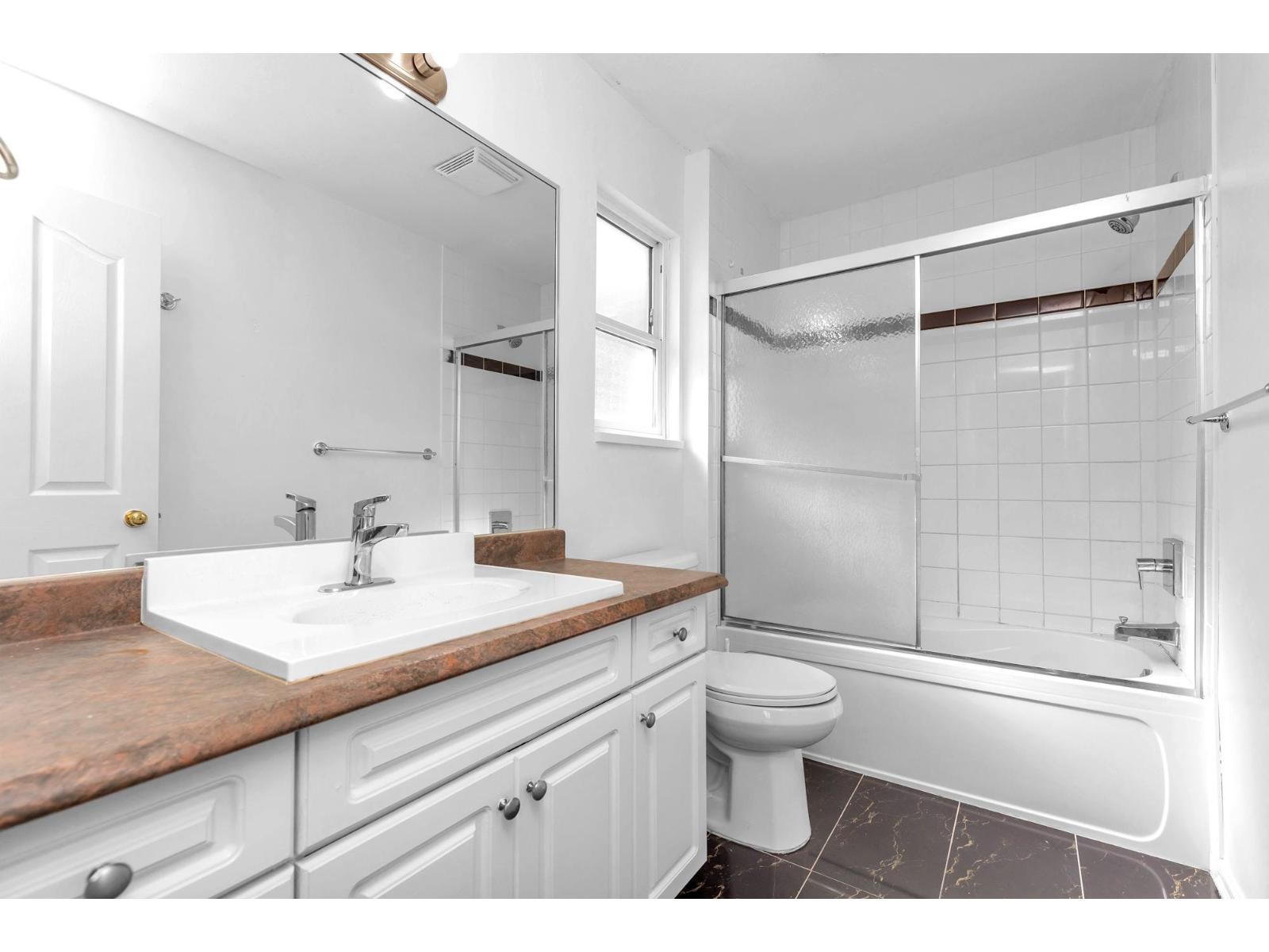 8067 Cedar Street, Mission, British Columbia  V2V 3N2 - Photo 21 - R3110597