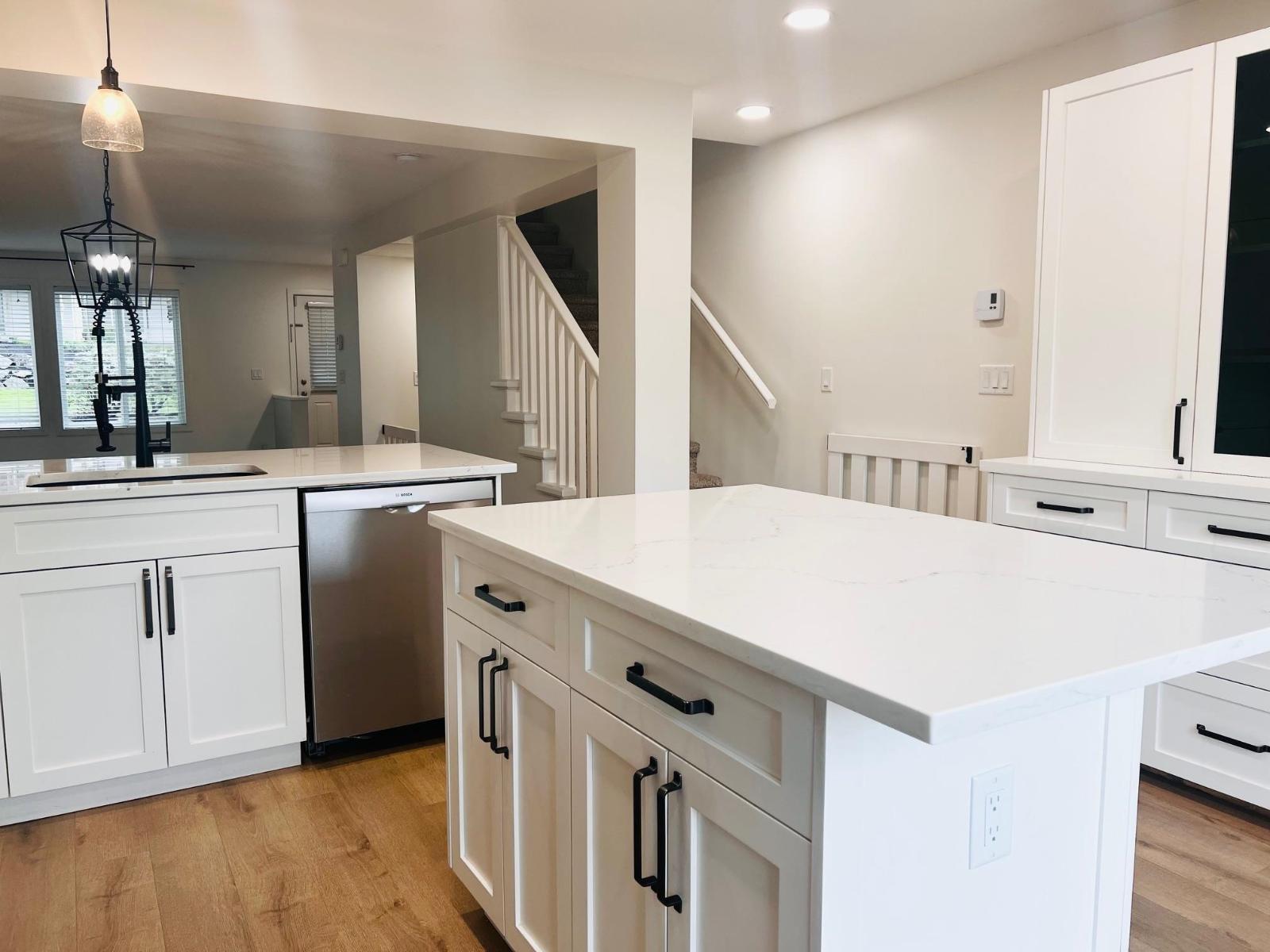 87 4401 Blauson Boulevard, Abbotsford, British Columbia  V3G 0A4 - Photo 16 - R3108455