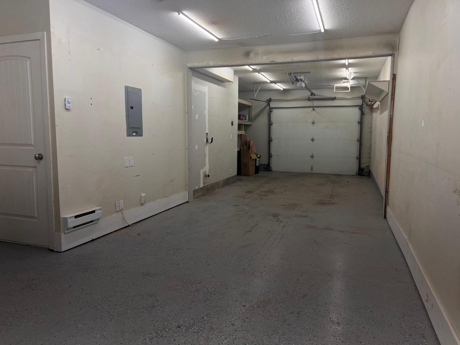 87 4401 Blauson Boulevard, Abbotsford, British Columbia  V3G 0A4 - Photo 25 - R3108455