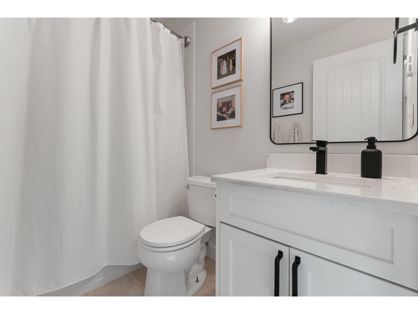 87 4401 Blauson Boulevard, Abbotsford, British Columbia  V3G 0A4 - Photo 22 - R3108455