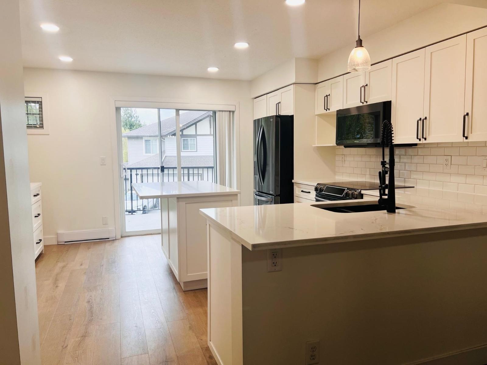 87 4401 Blauson Boulevard, Abbotsford, British Columbia  V3G 0A4 - Photo 13 - R3108455