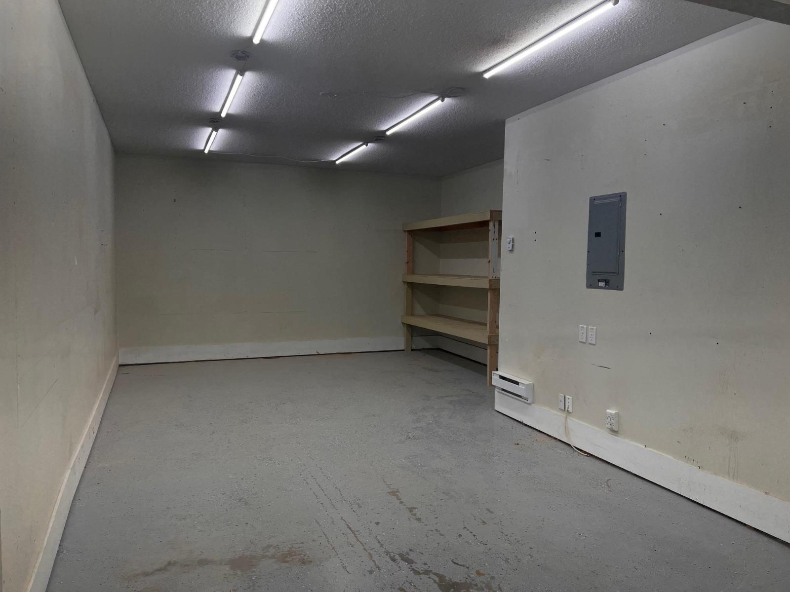 87 4401 Blauson Boulevard, Abbotsford, British Columbia  V3G 0A4 - Photo 23 - R3108455