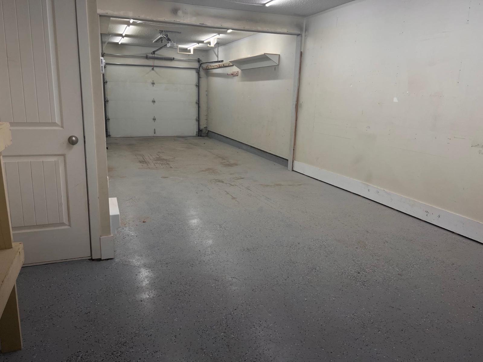 87 4401 Blauson Boulevard, Abbotsford, British Columbia  V3G 0A4 - Photo 24 - R3108455