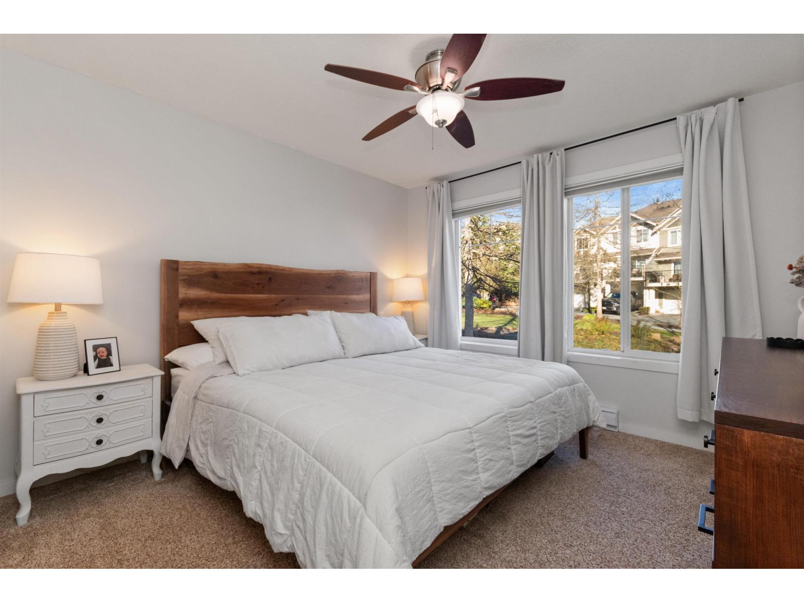 87 4401 Blauson Boulevard, Abbotsford, British Columbia  V3G 0A4 - Photo 18 - R3108455