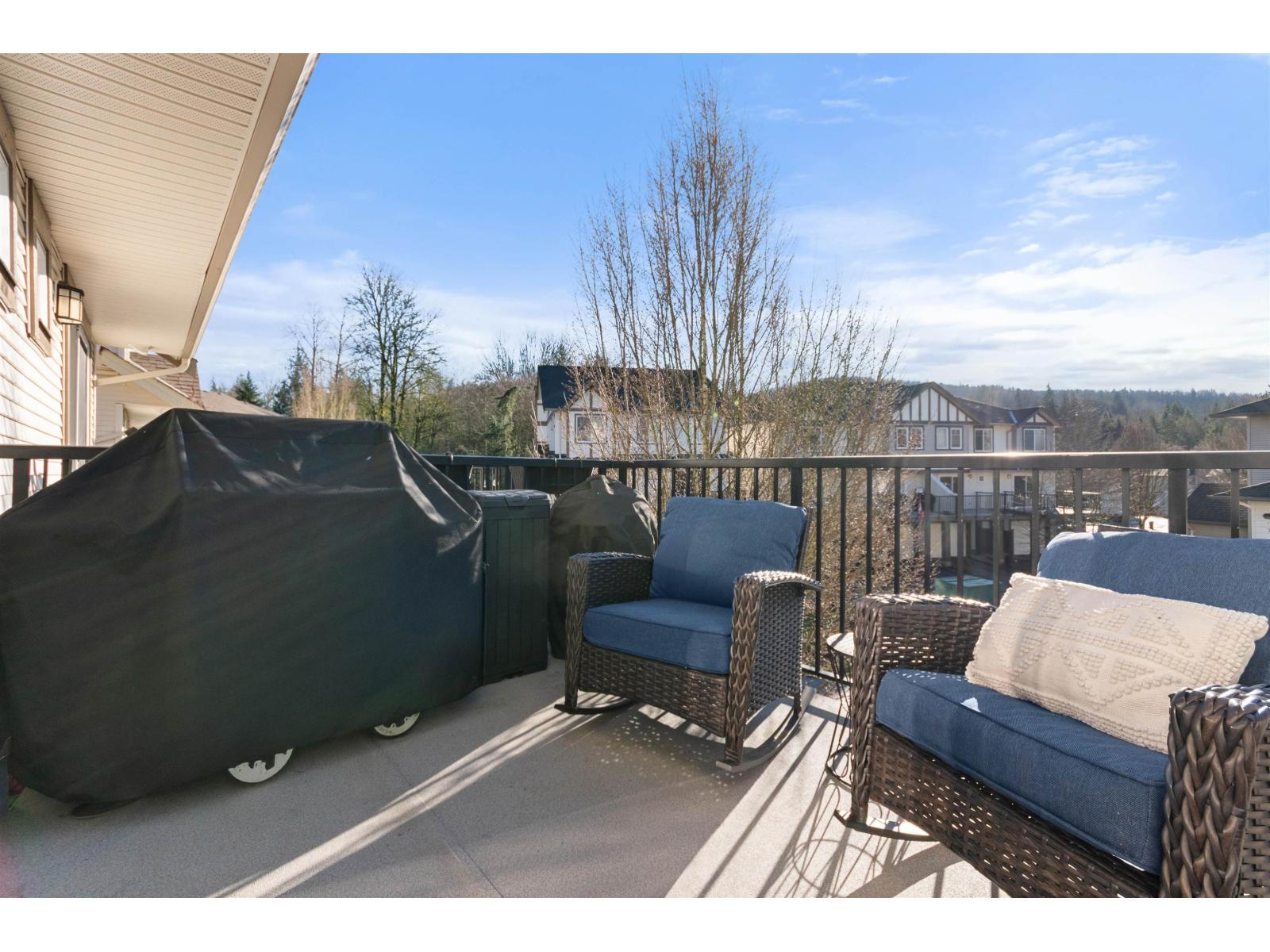 87 4401 Blauson Boulevard, Abbotsford, British Columbia  V3G 0A4 - Photo 17 - R3108455