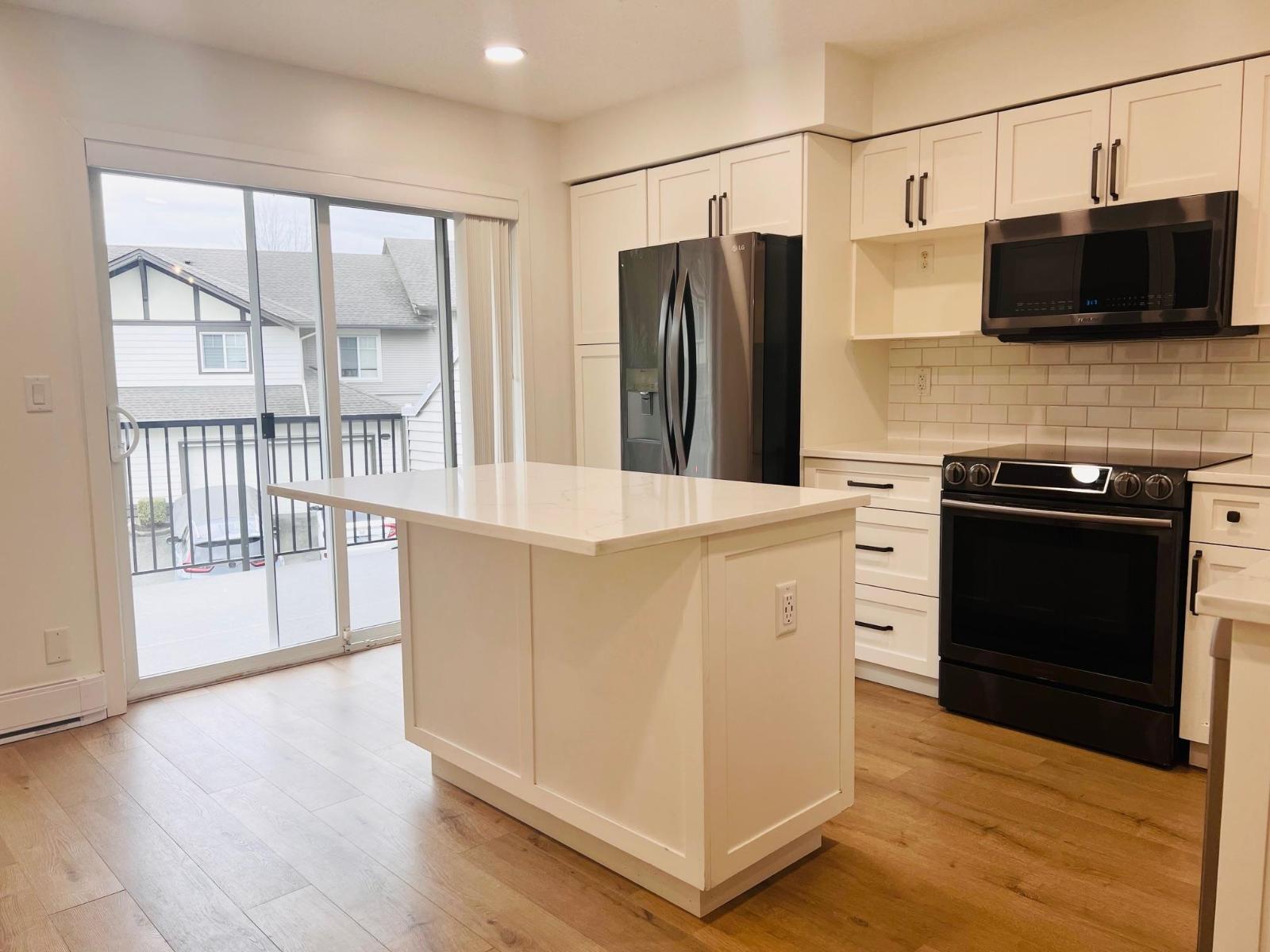 87 4401 Blauson Boulevard, Abbotsford, British Columbia  V3G 0A4 - Photo 15 - R3108455