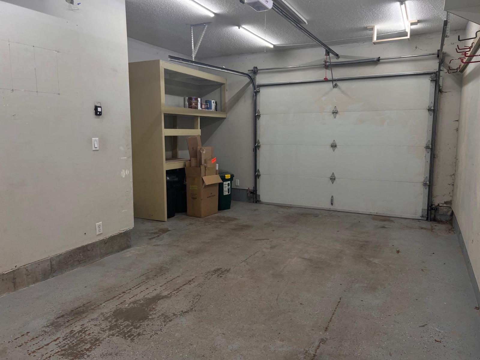 87 4401 Blauson Boulevard, Abbotsford, British Columbia  V3G 0A4 - Photo 26 - R3108455