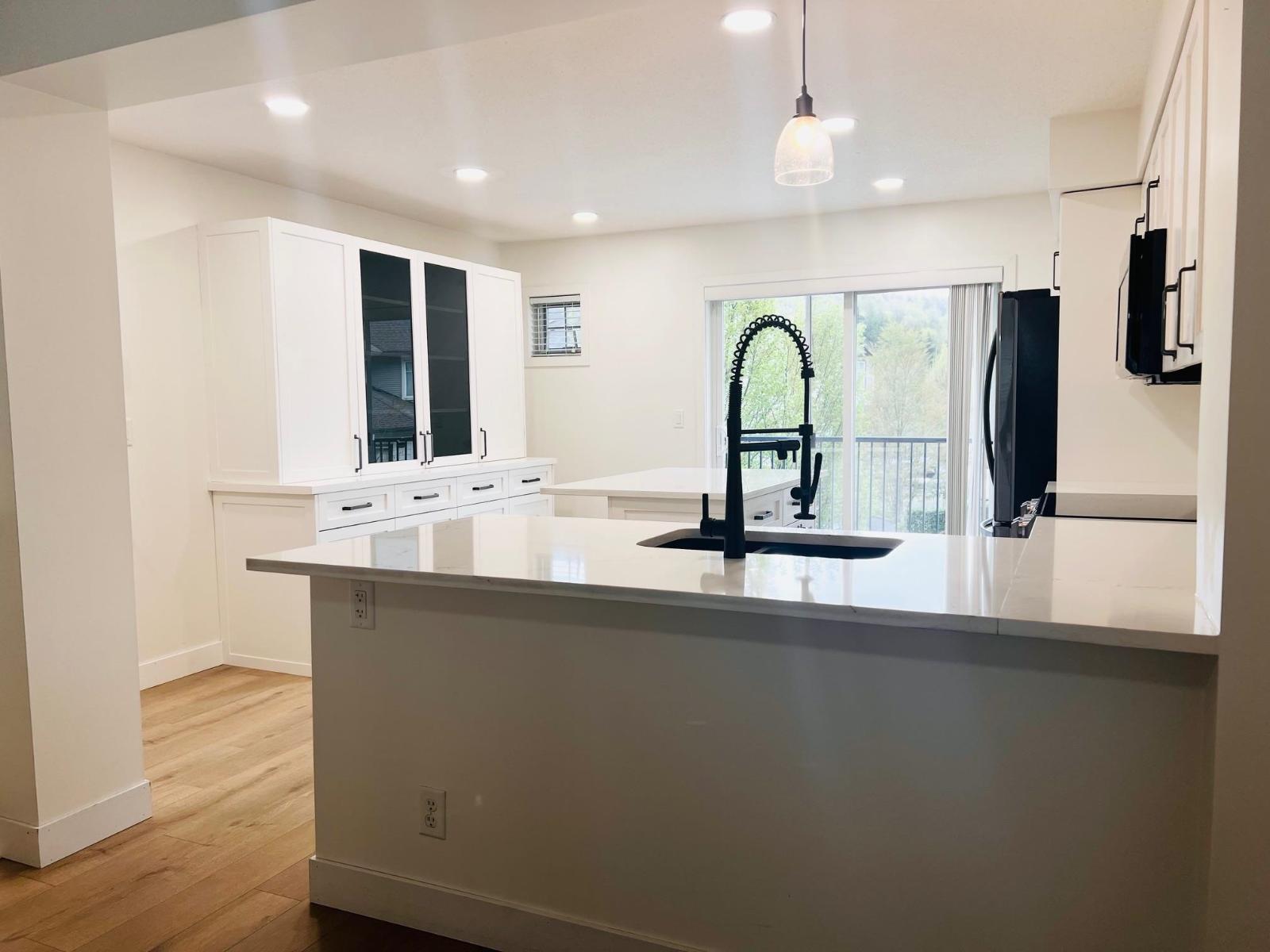 87 4401 Blauson Boulevard, Abbotsford, British Columbia  V3G 0A4 - Photo 14 - R3108455