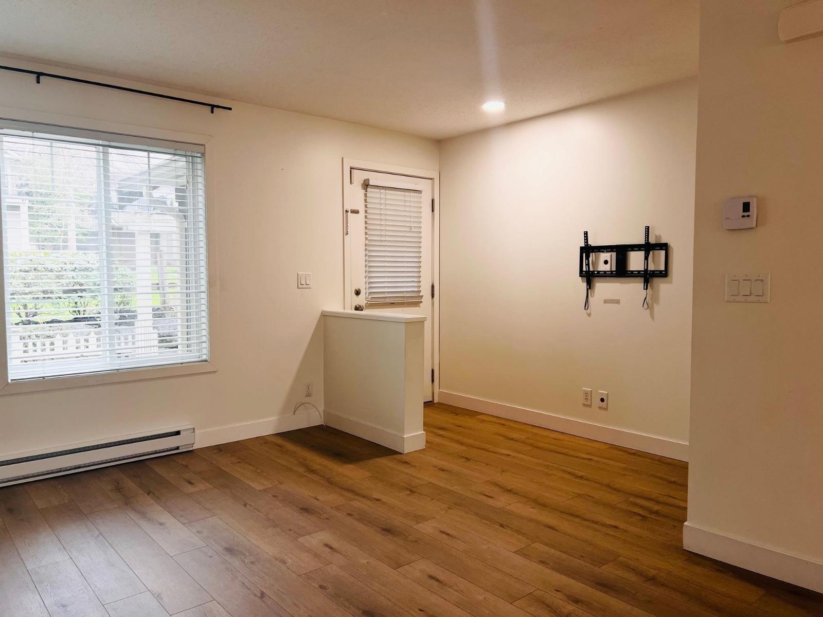 87 4401 Blauson Boulevard, Abbotsford, British Columbia  V3G 0A4 - Photo 7 - R3108455