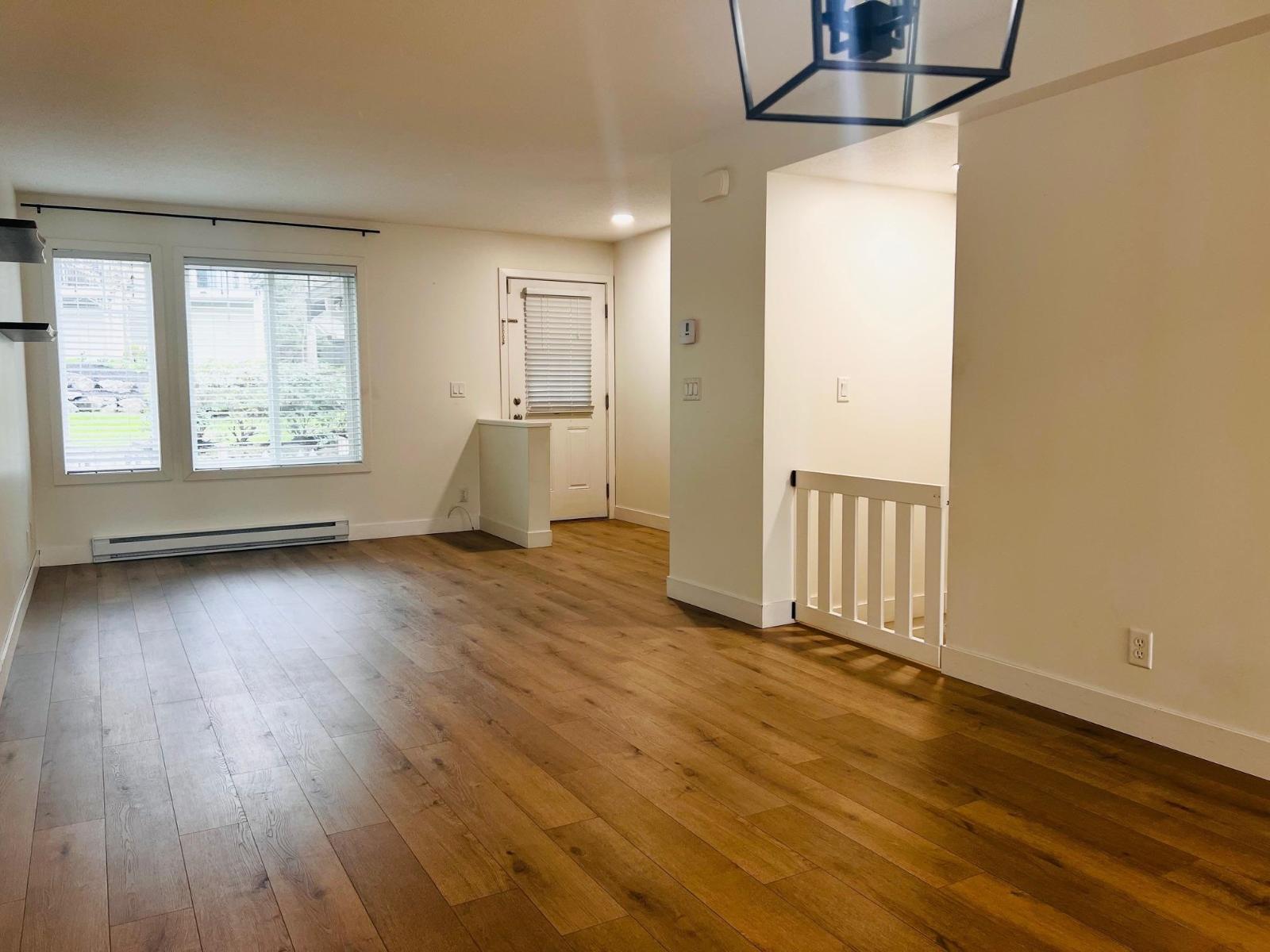 87 4401 Blauson Boulevard, Abbotsford, British Columbia  V3G 0A4 - Photo 8 - R3108455