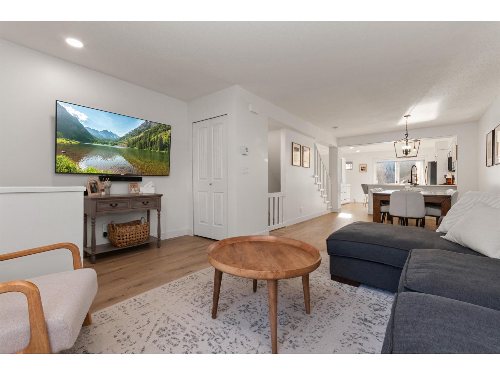 87 4401 Blauson Boulevard, Abbotsford, British Columbia  V3G 0A4 - Photo 4 - R3108455