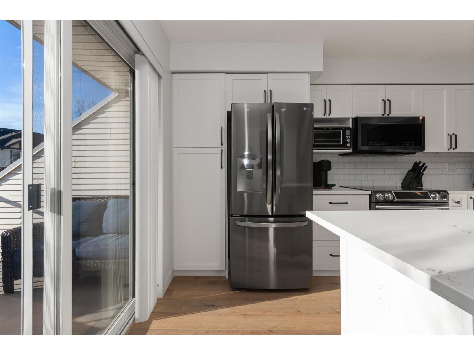 87 4401 Blauson Boulevard, Abbotsford, British Columbia  V3G 0A4 - Photo 10 - R3108455