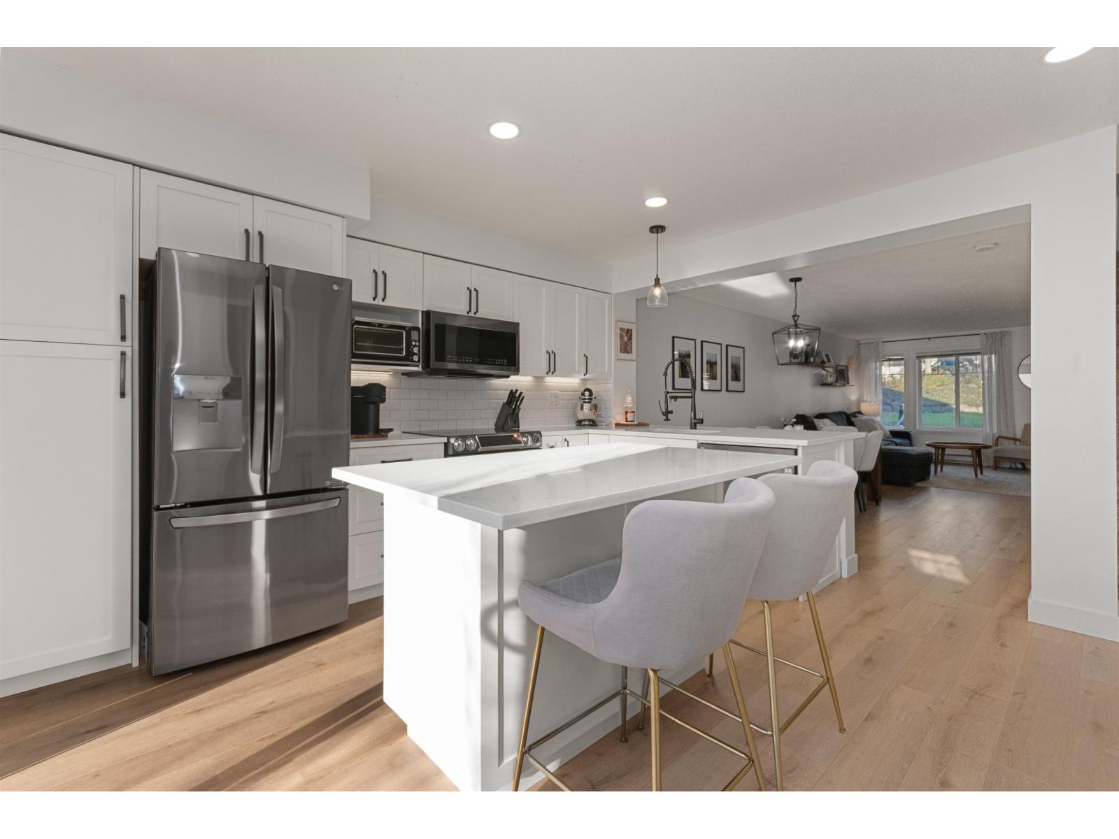 87 4401 Blauson Boulevard, Abbotsford, British Columbia  V3G 0A4 - Photo 11 - R3108455