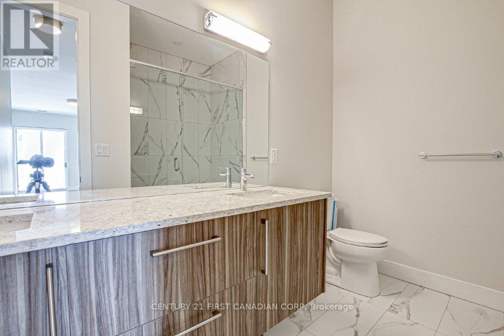 305 - 1696 Fiddlehead Place, London North, Ontario  N6G 5M6 - Photo 12 - X12998210