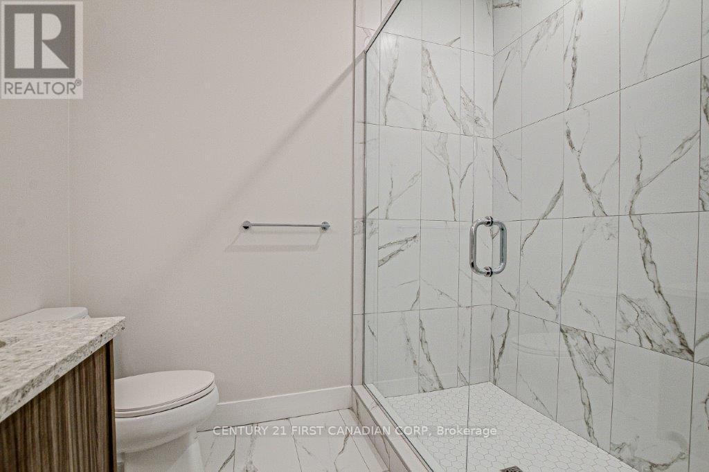305 - 1696 Fiddlehead Place, London North, Ontario  N6G 5M6 - Photo 13 - X12998210