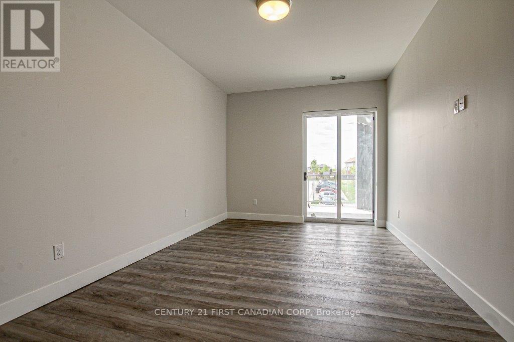 305 - 1696 Fiddlehead Place, London North, Ontario  N6G 5M6 - Photo 14 - X12998210