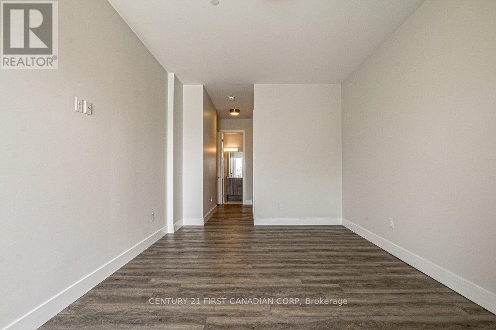 305 - 1696 Fiddlehead Place, London North, Ontario  N6G 5M6 - Photo 15 - X12998210