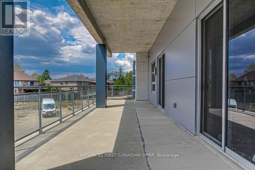 305 - 1696 Fiddlehead Place, London North, Ontario  N6G 5M6 - Photo 16 - X12998210