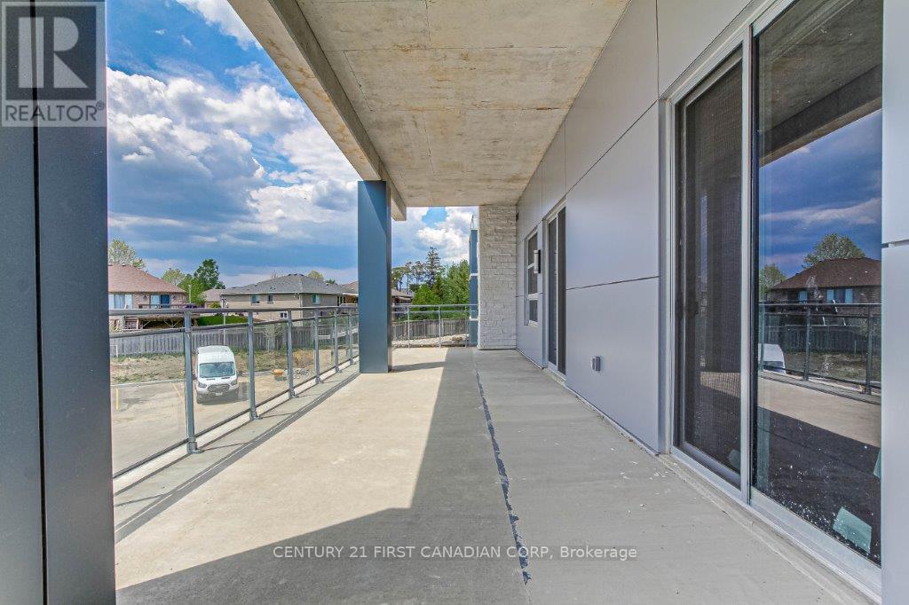 305 - 1696 Fiddlehead Place, London North, Ontario  N6G 5M6 - Photo 17 - X12998210