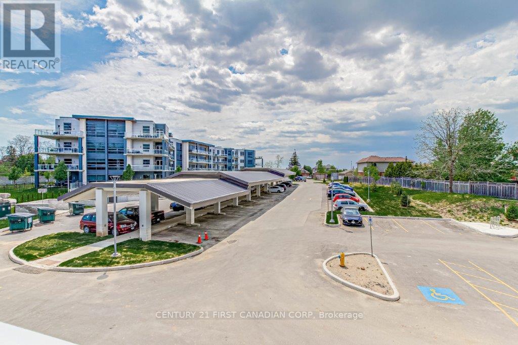 305 - 1696 Fiddlehead Place, London North, Ontario  N6G 5M6 - Photo 19 - X12998210