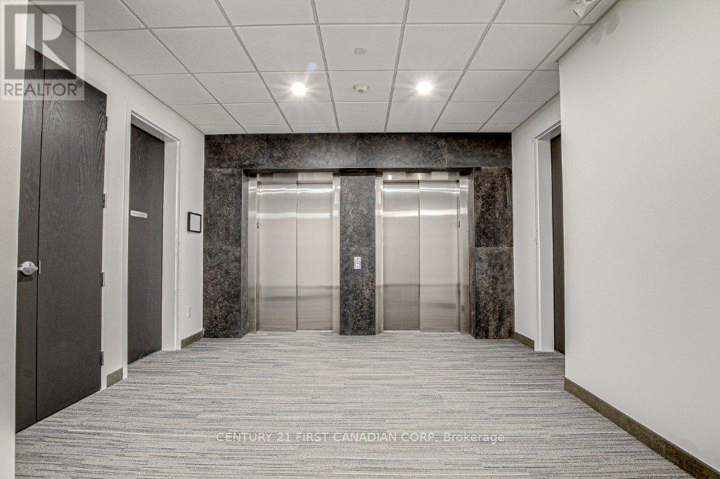 305 - 1696 Fiddlehead Place, London North, Ontario  N6G 5M6 - Photo 20 - X12998210