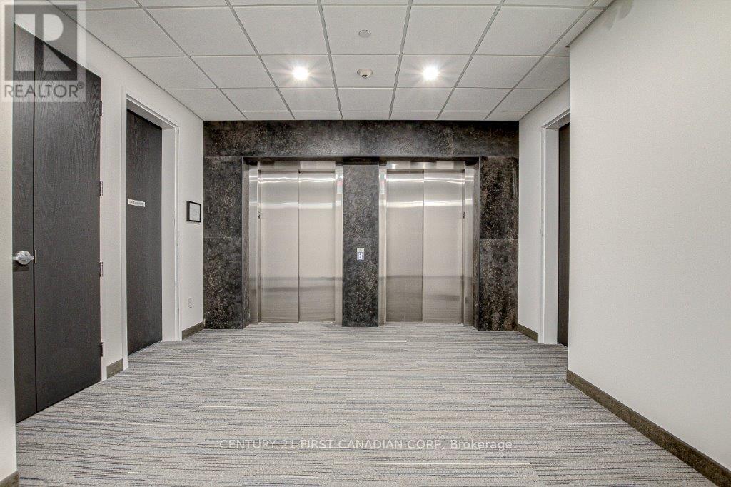 305 - 1696 Fiddlehead Place, London North, Ontario  N6G 5M6 - Photo 21 - X12998210