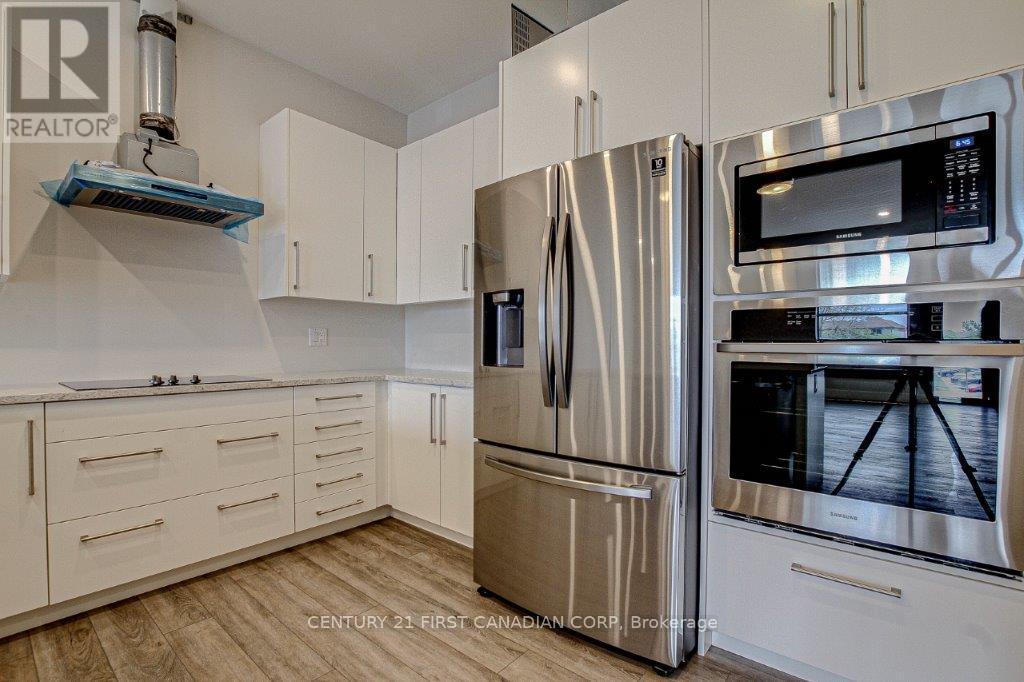 305 - 1696 Fiddlehead Place, London North, Ontario  N6G 5M6 - Photo 6 - X12998210