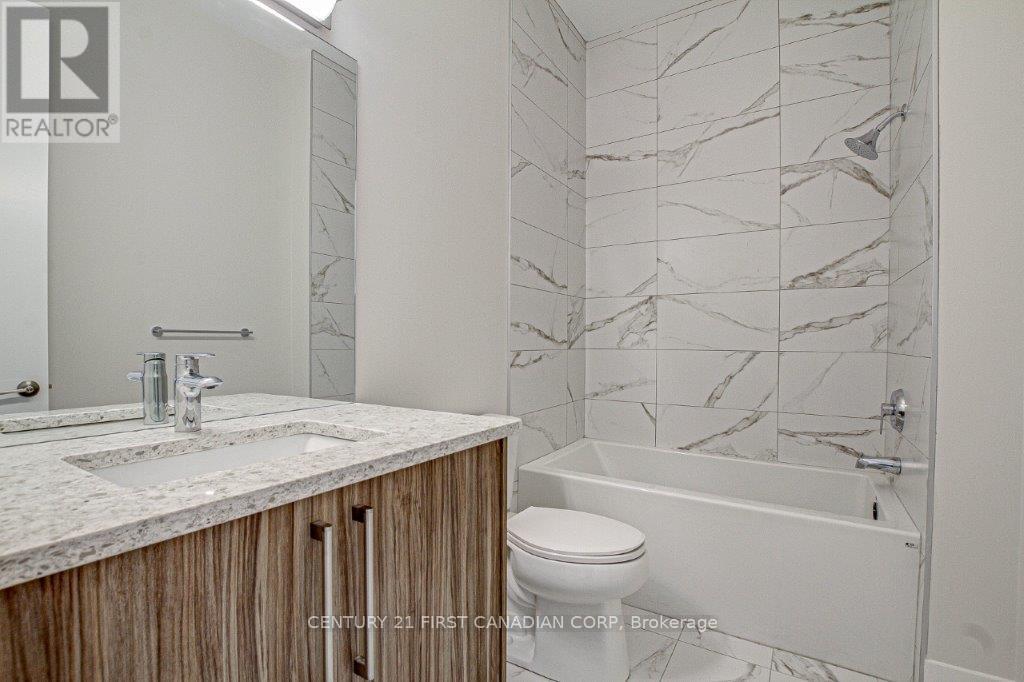 305 - 1696 Fiddlehead Place, London North, Ontario  N6G 5M6 - Photo 8 - X12998210