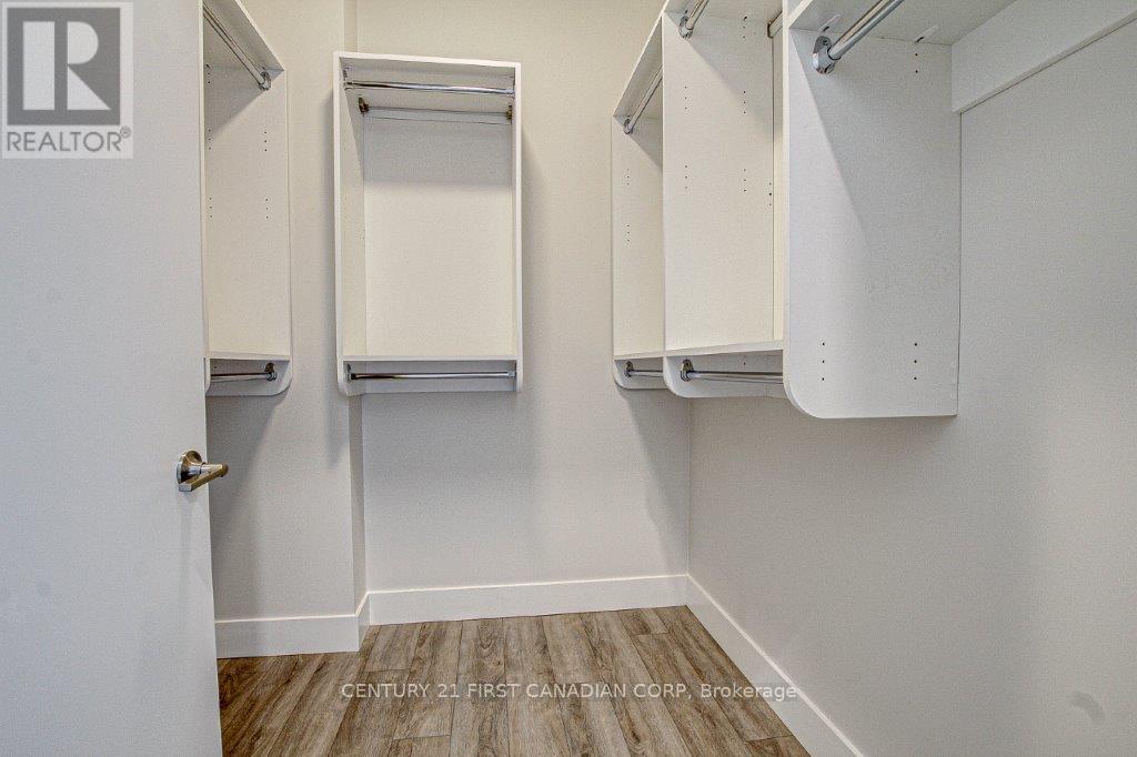 305 - 1696 Fiddlehead Place, London North, Ontario  N6G 5M6 - Photo 9 - X12998210