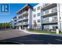 305 - 1696 FIDDLEHEAD PLACE, London North, Ontario