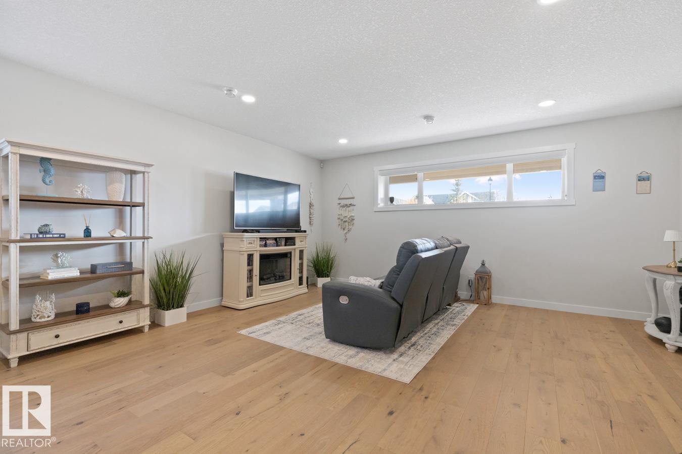 #209 55101 Ste. Anne Tr, Rural Lac Ste. Anne County, Alberta  T0E 1A1 - Photo 19 - E4482207