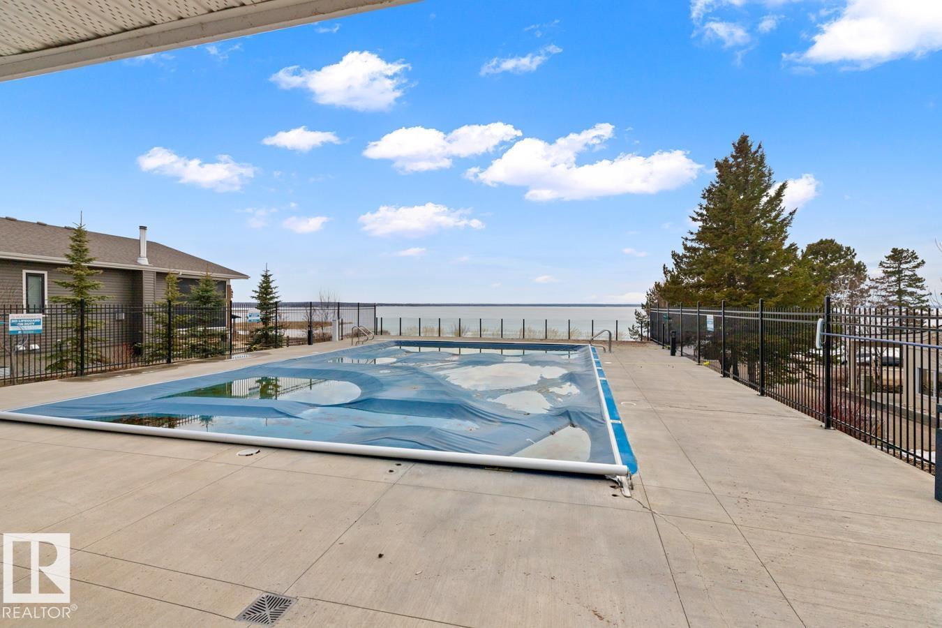 #209 55101 Ste. Anne Tr, Rural Lac Ste. Anne County, Alberta  T0E 1A1 - Photo 33 - E4482207