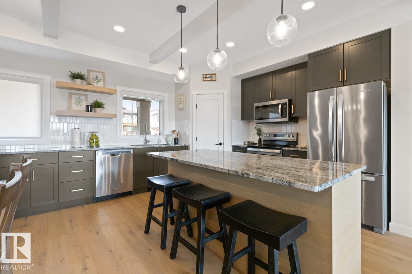 #209 55101 Ste. Anne Tr, Rural Lac Ste. Anne County, Alberta  T0E 1A1 - Photo 3 - E4482207