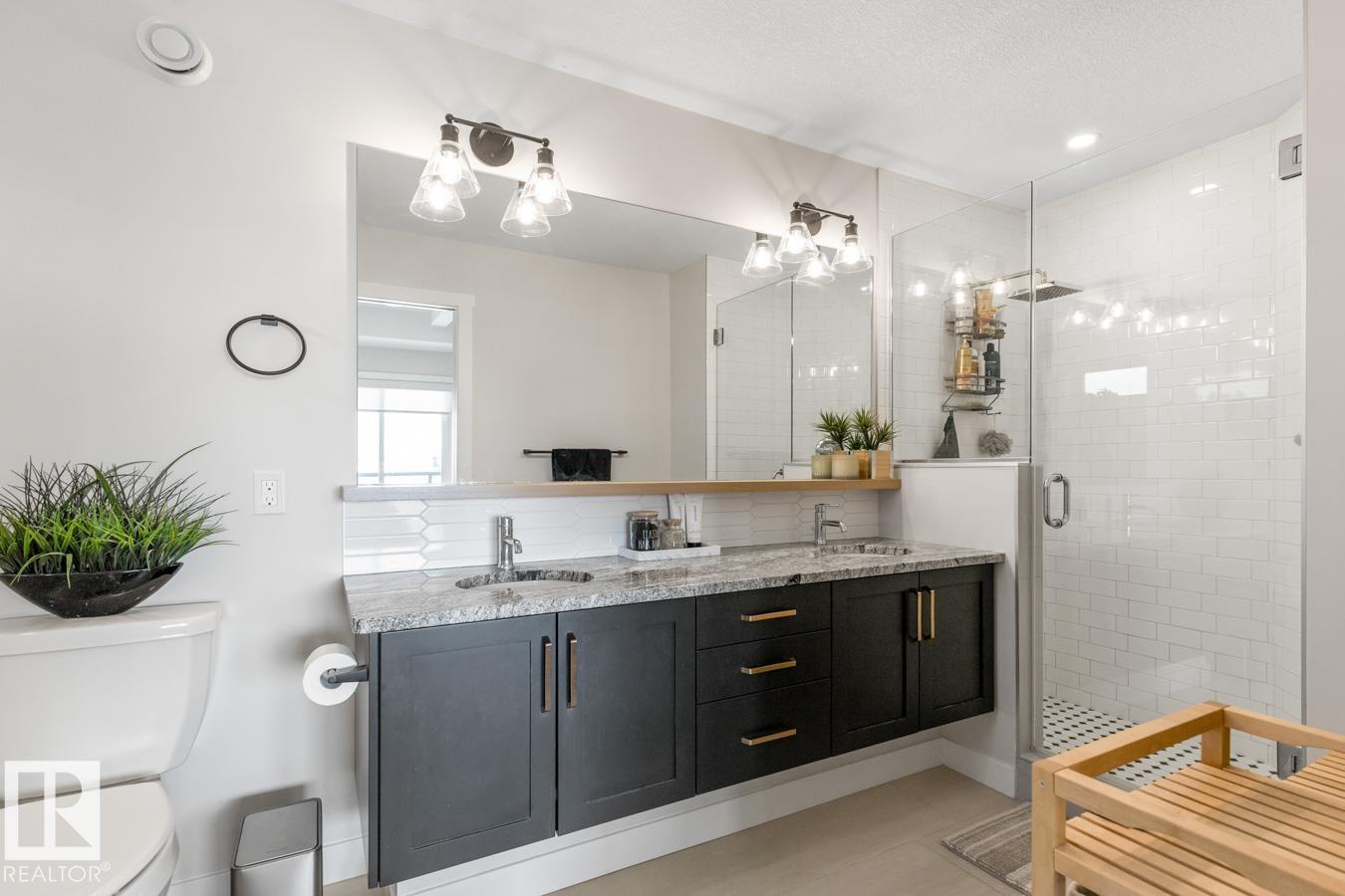 #209 55101 Ste. Anne Tr, Rural Lac Ste. Anne County, Alberta  T0E 1A1 - Photo 11 - E4482207