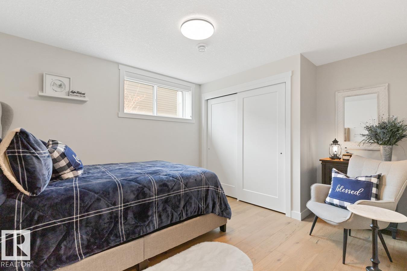 #209 55101 Ste. Anne Tr, Rural Lac Ste. Anne County, Alberta  T0E 1A1 - Photo 23 - E4482207