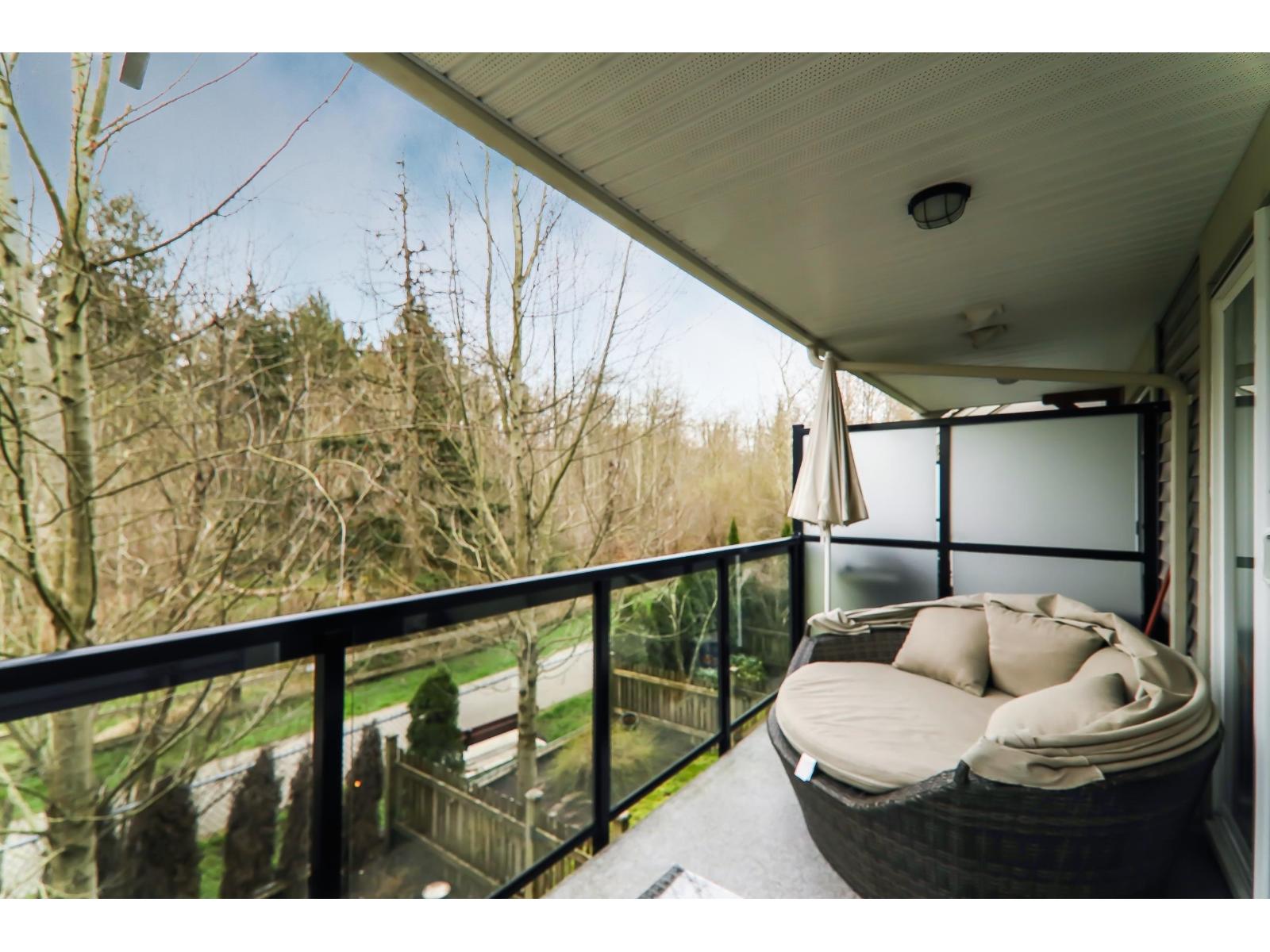 70 20498 82 AVENUE, Langley, British Columbia